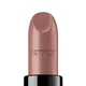Artdeco Perfect Color Lipstick Помада для губ № 827 "Classic Elegance" - изображение 5