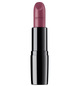 Artdeco Perfect Color Lipstick Помада для губ No 929 "Berry Beauty" - зображення 1