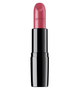Artdeco Perfect Color Lipstick Помада для губ № 915 "Pink Peony" - изображение 3