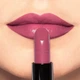 Artdeco Perfect Color Lipstick Помада для губ № 915 "Pink Peony" - изображение 4