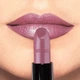 Artdeco Perfect Color Lipstick Помада для губ No 967 "Rosewood Shimmer" - зображення 4