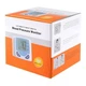 Автоматический тонометр на запястье Blood Pressure Monitor V622HBLI - изображение 10