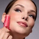 Artdeco Blush Stick Румяна-стик для лица № 03 "Feeling Good" - изображение 2