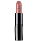 Artdeco Perfect Color Lipstick Помада для губ № 878 "Honor the Past" - изображение 1