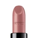 Artdeco Perfect Color Lipstick Помада для губ № 878 "Honor the Past" - изображение 6