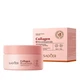 Патчі під очі Sadoer Collagen Niacinamide з колагеном 80 шт. - зображення 1