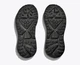 Кроссовки для города унисекс HOKA ( 1168931 ) U Stinson One7 2027 размер 44, BKSV - изображение 5