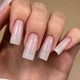 Моделюючий гель VALERI Dream Builder Gel №002 30 мл - зображення 3