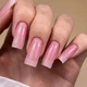 Моделюючий гель VALERI Dream Builder Gel №005 15 мл - изображение 3