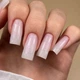 Моделюючий гель VALERI Dream Builder Gel №001 30 мл - зображення 2