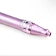 Дермапен Dr. Pen Ultima M7-C Pink апарат для мікронідлінгу та мезотерапії обличчя - зображення 2