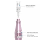 Дермапен Dr. Pen Ultima M7-C Pink апарат для мікронідлінгу та мезотерапії обличчя - зображення 4