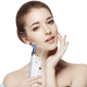 HydraPen Pro з автоматичним подаванням сироватки для мікронідлінгу та мезотерапії обличчя, омолодження - зображення 2