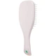 Щітка для волосся TANGLE TEEZER The Ultimate Detangler Mini Marshmallow Duo - изображение 4