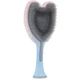 Щітка Tangle Angel 2.0 Ombre для волосся Rose Pink / Serenity Blue - изображение 1