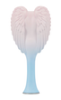 Щітка Tangle Angel 2.0 Ombre для волосся Rose Pink / Serenity Blue - изображение 2