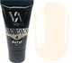 Акрил гель VALERI Acryl Gel №04 (світло-бежевий) 30 мл - изображение 3