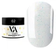 Моделюючий гель VALERI Dream Builder Gel №002 15 мл - изображение 2