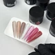 Гель желе SILLER Jelly Builder Gel №04 15 мл банка - изображение 3