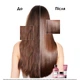 Шампунь L'OREAL Pro Longer для відновлення волосся по довжині 300 мл - изображение 8