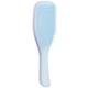 Щітка для волосся TANGLE TEEZER The Ultimate Detangler Lilac Cloud - изображение 1