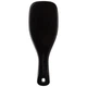 Щітка для волосся TANGLE TEEZER The Ultimate Detangler Mini Liquorice Black - изображение 4