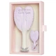 Подарунковий набір Tangle Angel 2.0 & Keyring Detangling Gift Set Lilac - изображение 1