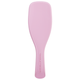 Щітка для волосся TANGLE TEEZER The Ultimate Detangler Rosebud Pink - изображение 5