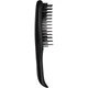 Щітка для волосся TANGLE TEEZER The Ultimate Detangler Mini Liquorice Black - изображение 5