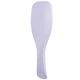 Щітка для волосся TANGLE TEEZER The Ultimate Detangler Lilac Cloud - изображение 6