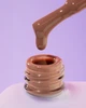 Гель лак DNKa Gel Polish №012 12 мл - зображення 2