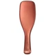 Щітка для волосся TANGLE TEEZER The Ultimate Detangler Chrome Chocolate Bronze - изображение 3