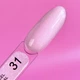 Рідкий акригель EDLEN Water Acrygel Opal №31 9 мл - зображення 2