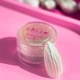 Набір втирок EDLEN New Formula Mirrage powder 6 шт. - изображение 8