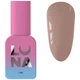 Рідкий гель LUNA Light Acrygel №66 13 мл - зображення 1