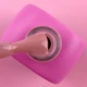 Рідкий гель LUNA Light Acrygel №66 13 мл - зображення 3