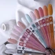 Гель SILLER Wonder Gel №007 30 мл - изображение 2