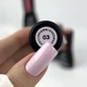 Гель лак SILLER Blossom №03 8 мл - изображение 2