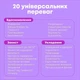 Мультифункціональний MATRIX Total Results Miracle Creator спрей-догляд для волосся 20-в-1 190 мл - изображение 8