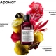 Шампунь L'OREAL Vitamino Color Spectrum для фарбованого волосся 300 мл - изображение 6