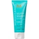 Крем MOROCCANOIL Curl Defining Cream для формування локонів 75 мл - изображение 1