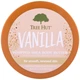 Баттер TREE HUT для тіла Vanilla Whipped Body Butter 240 г - зображення 6