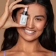 Сироватка-автобронзат St.Moriz Advanced Tan Boosting Facial Serum для обличчя 15 мл - изображение 2