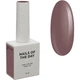 NAILSOFTHEDAY Bottle Gel 36, 10 мл - изображение 1