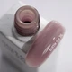 NAILSOFTHEDAY Bottle Gel 36, 10 мл - изображение 4