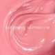 EDLEN Builder Gel №38 Butterfly Гель для нарощування, 30 мл - изображение 3