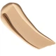 ERBORIAN Super BB Cream Nude Тонуючий крем для обличчя, 15 мл - зображення 4