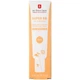 ERBORIAN Super BB Cream Nude Тонуючий крем для обличчя, 15 мл - зображення 2