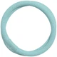 INVISIBOBBLE Гумка-браслет HAIR TIE Pastel Dream - изображение 2