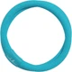 INVISIBOBBLE Гумка-браслет HAIR TIE Neon Glow - изображение 2
